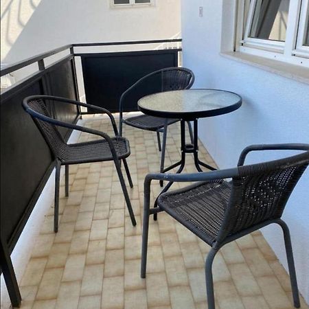 Marsic Apartments & Rooms 바스카보다 외부 사진